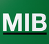 MIB