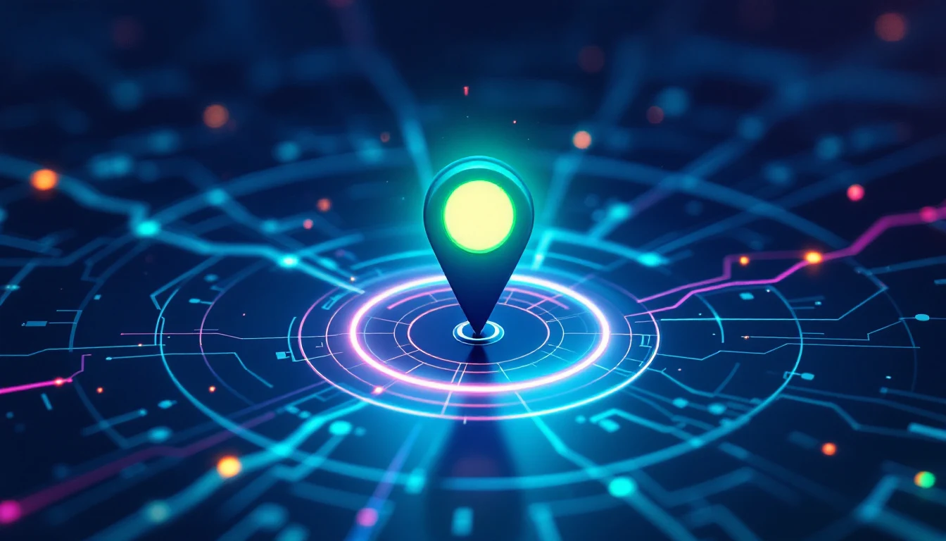 Illustration: Missing competitor moves — a competitor problem MyIntelBrief solves